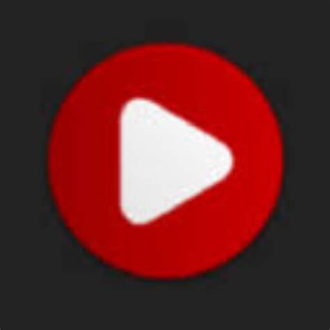 noodlemagazine porn|NOODLEMAGAZINE Playlist .